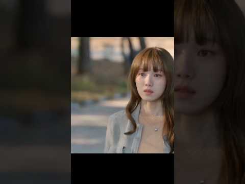 Heartbroken 💔💘\\ In Your Radiant Season #kdrama #korea#asiandrama#fypシ #inyourradiantseason