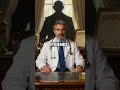 Pharmacy Tech Exposed Doctor's Deadly Prescriptions - What Happened Next Will Shock You