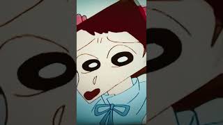 Download Lagu SHINCHAN 😊#shinchancartoon  #shinchanepisodes #shinchanlover #shinchanhindi #shinchan_new_episode_in MP3