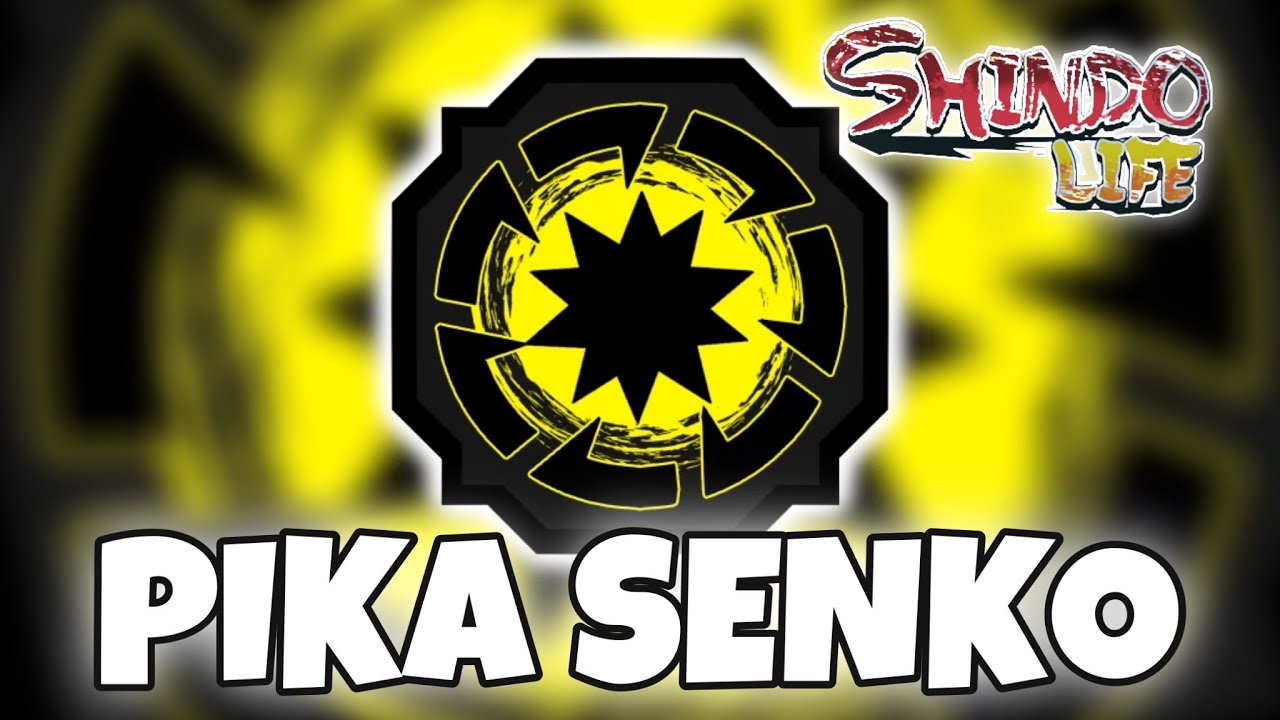 Senko shindo life. Pika Senko Shindo Life. Senko Шиндо лайф. Пика сенко Шиндо. Пика сенко босс.