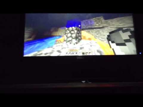 سنقل بلير الحلقه 1