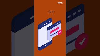 TRAI’s New SMS Rule: What ‘P’, ‘S’, ‘T’ & ‘G’ Mean! #sms #scam #digitalsecurity #scamalert