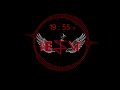 DJ snake - Ged Low (Hevislav Mix)