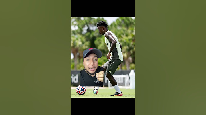 El prime de Vinicius va regresar 😮‍💨🔥 #vinicius #jogobonito #futbol #realmadrid #halamadrid