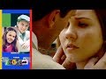Mi Pequeña Traviesa Alberto No Quiere Perder A Julia Escena C10 Mi Pequeña Traviesa Alberto No Quiere Perder A Julia Escena C10