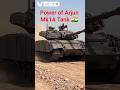 Arjun Mk1A Tank 🇮🇳 | भारत का सबसे ताकतवर Battle Tank.