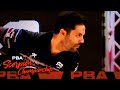 The 2022 PBA Tour Season Recap | PBA Scorpion Championship Jason Belmonte vs. EJ Tackett
