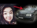 Ð¤ÐÐ ÐÐÐ“Ð˜Ð— Ð Ð•Ð–ÐÐœÐ•Ð¢ÐžÐ’Ð Ð¤ÐžÐ–Ð•ÐÐ¡Ð˜ ÐÐ¡Ð›Ð˜Ð”Ð ÐšÐÐÐ”ÐÐ™ Ð‘Ð£Ð›Ð“ÐÐ...