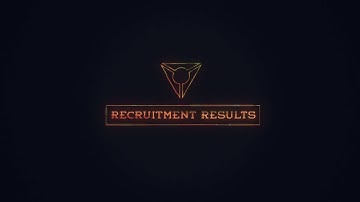 Recruitement Challenge Result