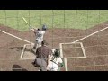 BSB | USF vs. San Diego Highlights (Game 1)