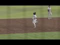 BSB | USF vs. San Diego Highlights (Game 1)