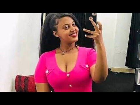 Obsi Dhaga Nama Afelichisa Kanafuu Obsaa