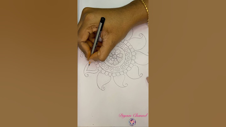 Sankranthi rangoli designs | latest Sankranthi rangoli | pongal rangoli | Sankranthi muggulu#rangoli