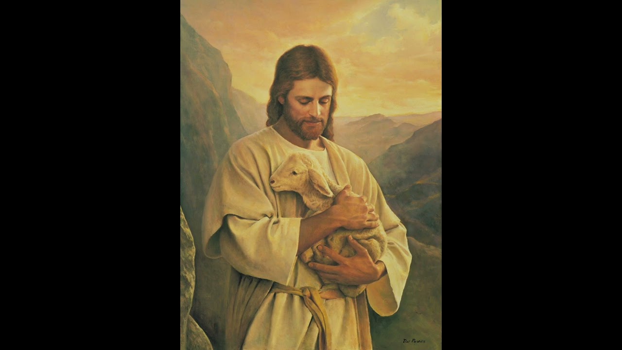 Muhoksen Allani niin paljon on luotu tuntemaan