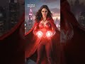 Elizabeth Avenger #avengers #marvel #movie #edit #ironman #@ytstorycontentcreat01 #shortvideo#venom