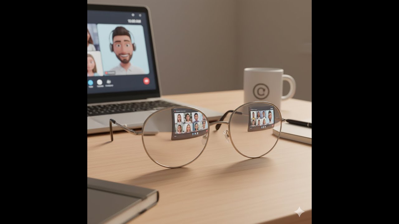 The Zoom Blueprint: How Simplification Won the Video Call Wars