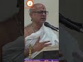 Bhagavaddhyana By Mahuli Acharyaru