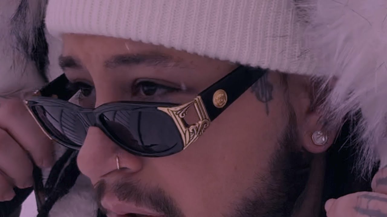 Watch 6AM - ADIO (Official Music Video) on YouTube Watch 6AM - ADIO (Official Music Video) on YouTube
