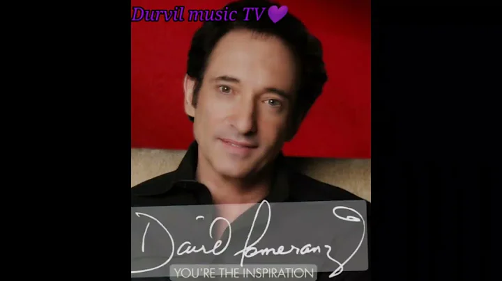 David Pomeranz greatest hits nonstop