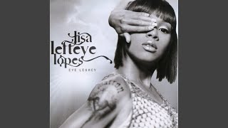 Through The Pain (Feat. Ryan Toby & Claudette Ortiz)