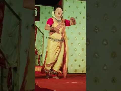 लावणी व आयटम सॉंगचा जल्लोष... Lavnyakhani | दादा साळुंखे: 9822133670