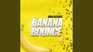 Download Lagu Banana bounce MP3