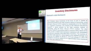 Celebrity Accounting Practices and Principles- Learning Objective 7.3 Wealth