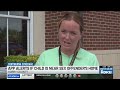 ‘Added layer of protection’: Horry County Sheriff App offers tools to protect against, stay infor...