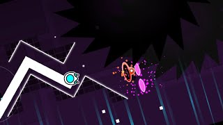 Creo - Flow Preview #1 ( Geometry Dash 2.2 )