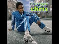 Everybody Hates Chris Ending Song 