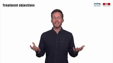 3.12 Faecal sludge treatment technologies