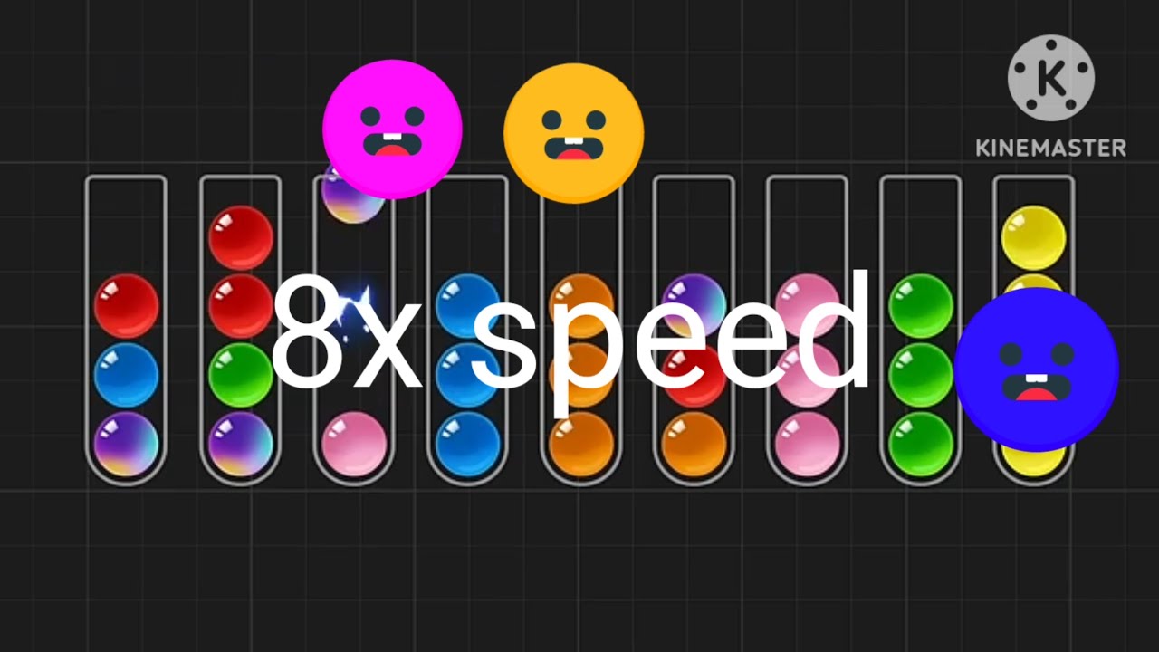 Alex Raging But With Sound Effects (FROM VIDEO) Extended (8x Speed