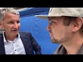 Afd familienfest mhlhausen 240524