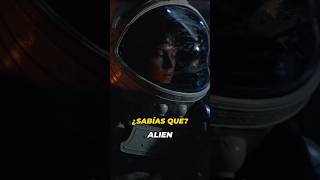 Download Lagu ¿SABÍAS QUE? En ALIEN... MP3