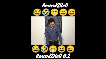 Ladhki Apne Bhai Ke Sath Ho _ Round2Hell _ R2H #Round2Hell_0.2 #Shorts #Whatsapp #Status #R2H #Short