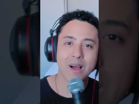 As três espiãs