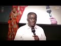 🔥 PROPHETS IN THE DARK: THE FORGOTTEN LABOUR THAT BUILT CITIES || PAPA CHRIS DELVAN GWAMNA #youtube 