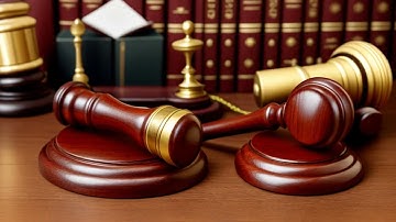 Cariou v. Prince (2013) Overview | LSData Case Brief Video Summary