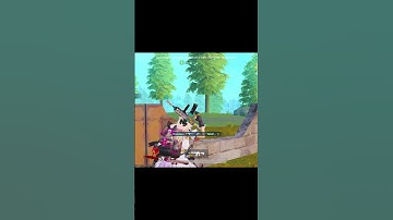 1v5 in Conqueror Lobby 🔥 | Unbelievable Clutch Against Pros | BGMI