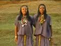 Tadesse Alemu Best Wollo Music Tadesse Alemu Best Wollo Music