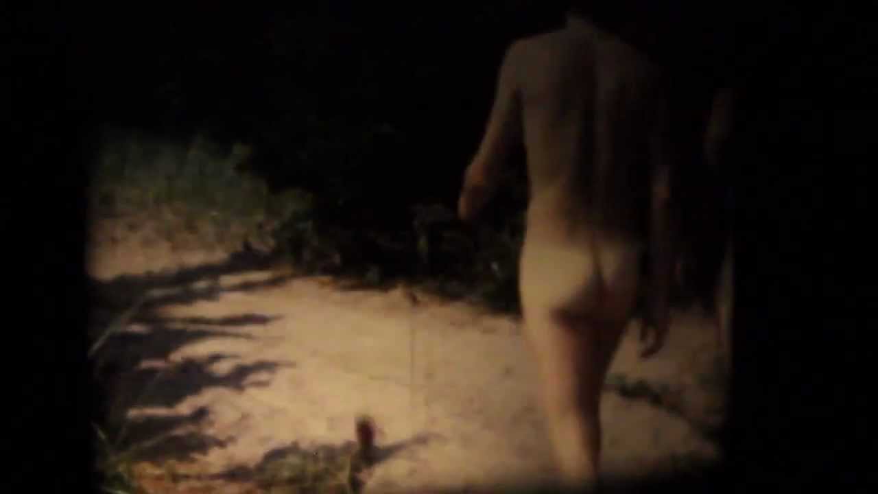 Whale Hum - Ghosts You Kept