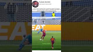 Berke Özerin Kurtardığı Penaltılar Sayesinde Lille Maçı Kazanıyor