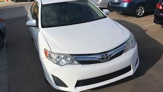 Dallas Cars Today “ Best Auto Dealers in Dallas “