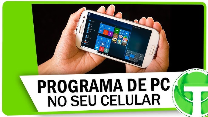 Jogos Windows Mobile: saiba como instalar