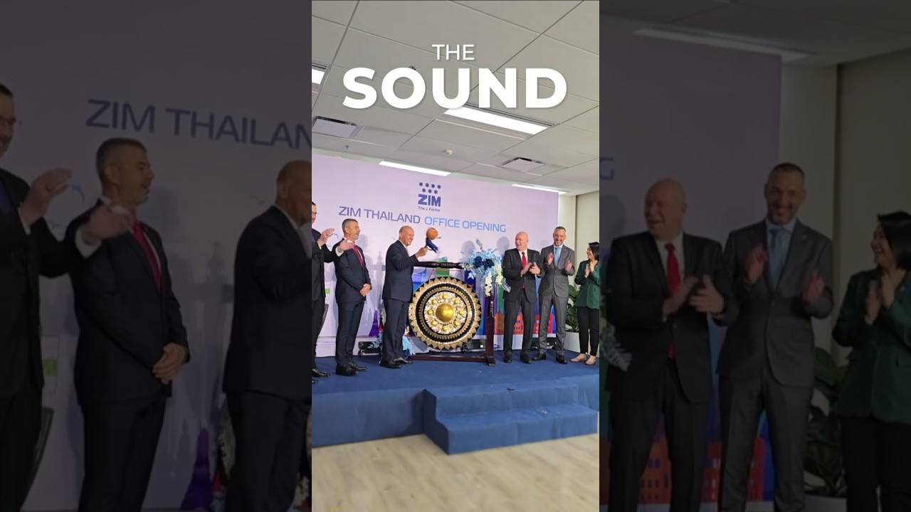 Grand Opening ที่เต็มไปด้วยโมเมนต์งดงาม | SawSamSai Event Organizer