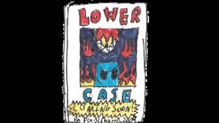 LowerCase Official Trailer (2018)