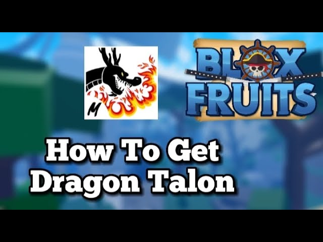 Mastering Dragon Fruit.. (Blox Fruits) EP45 