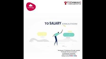 Concord ERP Software | HR Management ERP Software in India