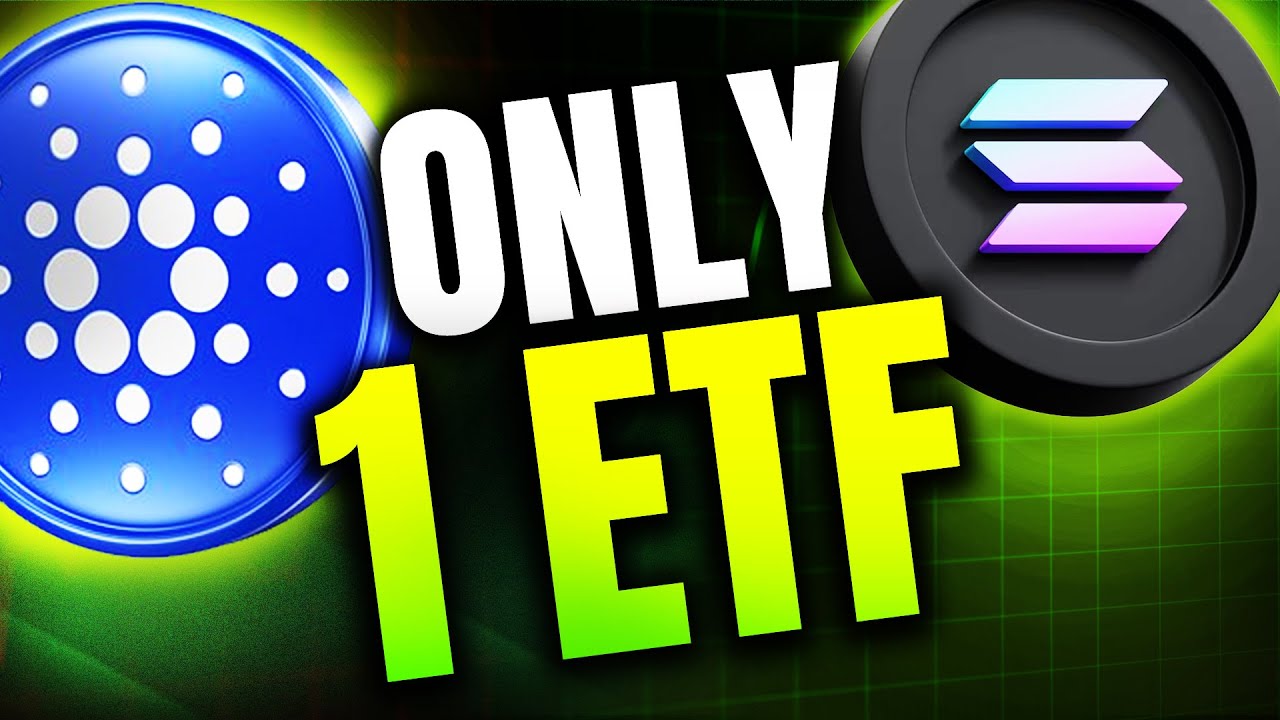 PinLink: The First RWA-Tokenized DePIN Platform - Altcoin Buzz