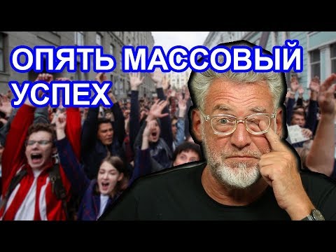 пройдет! смотреть онлайн экстрим порно считаю, что